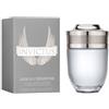 Paco Rabanne Invictus after shave lotion 100ml