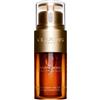 Clarins Double Serum Complete Age Control Concentrate 30ML