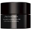 Shiseido Men Skin Empowering Cream 50ML