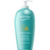 Biotherm After Sun Oligo-Thermal Milk Face & Body