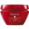 Kerastase Soleil Masque UV Défense Active 200ml