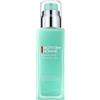Biotherm Homme Aquapower Comfort Gel Pelli Secche 75ML