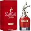 Jean Paul Gaultier Scandal Le Parfum 50 ml