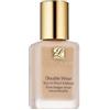 Estee Lauder Estée Lauder Double Wear Stay-in-Place Makeup SPF 10 - 6N1 Mocha