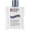 Biotherm Homme Razor Burn Eliminator 100ML