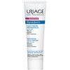 Uriage Bariéderm Cica-Crème Réparatrice 100ML