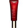 Clarins BB Skin Detox Fluid SPF 25 - 02 Medium