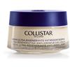 Collistar Crema Ultra-Rigenerante Antirughe Giorno 50ML