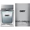 Dolce & Gabbana The One Grey 30ML