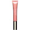 Clarins Instant Light Natural Lip Perfector - 05 Candy Shimmer