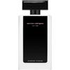 Narciso Rodriguez For Her Body Lotion 200ML