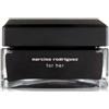 Narciso Rodriguez For Her Body Cream 150ML