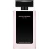 Narciso Rodriguez For Her Shower Gel 200ML