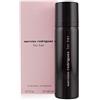 Narciso Rodriguez For Her Deodorant Spray 100ML