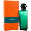 Hermes Hermès Eau d'Orange Verte 200ML