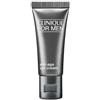Clinique For Men Anti-Age Eye Cream 15ML