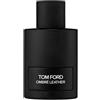 Tom Ford Ombre Leather 150 ml