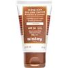 Sisley Super Soin Solaire Teinté SPF 30 - natural 40ML