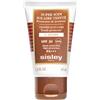 Sisley Super Soin Solaire Teinté SPF 30 - golden 40ML