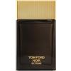 Tom Ford Noir Extreme 150 ml