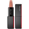 Shiseido ModernMatte Powder Lipstick - 502 Whisper
