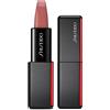 Shiseido ModernMatte Powder Lipstick - 506 Disrobed