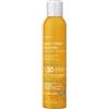 Pupa Spray Solare Invisibile SPF 50 200ML