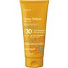 Pupa Crema Solare SPF 30 200ML