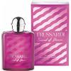 Trussardi Sound Of Donna 100ML