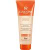 Collistar Doposole Doccia-Shampoo Idratante E Lenitivo 250 ml