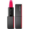 Shiseido ModernMatte Powder Lipstick - 511 Unfiltered