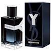 Yves Saint Laurent Y Eau de Parfum 60ML