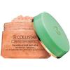 Collistar Speciale Corpo Perfetto Talasso-Scrub Anti-Età 300gr