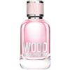 Dsquared2 Wood For Her 100ML