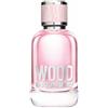 Dsquared2 Wood For Her 50ML