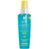 Bionike Defence Sun Fluido Anti-Lucidità SPF 50+ 50ML