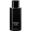 Armani Giorgio Armani Code Eau De Toilette 125 ml