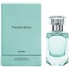 Tiffany & Co Tiffany Intense 50ML