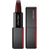 Shiseido ModernMatte Powder Lipstick - 524 Dark Fantasy