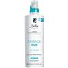 Bionike Defence Sun Fluido Doposole Idratante 400ML