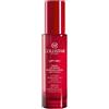 Collistar Lift HD+ Siero Liftante Rimodellante Viso E Collo 30 ml