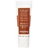 Sisley Super Soin Solaire Visage SPF 50+ 40ML