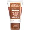 Sisley Super Soin Solaire Teinté SPF 30 - deep amber 40ML