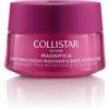 Collistar Magnifica Contorno Occhi Ridensificante Riparatore 15ML