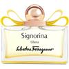 Salvatore Ferragamo Signorina Libera Eau De Parfum 100 ml