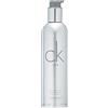 Calvin Klein CK One Skin Moisturizer 250ML