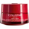 Collistar Lift HD+ Crema Liftante Contorno Occhi E Labbra 15 ml