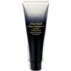 Shiseido Future Solution LX Extra Rich Cleansing Foam 125ML