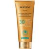 Biopoint Solaire Latte Solare Corpo Sublimante SPF 30 200ML