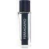 Salvatore Ferragamo Ferragamo 30 ml